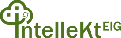 IntelleKt_green_no tagline